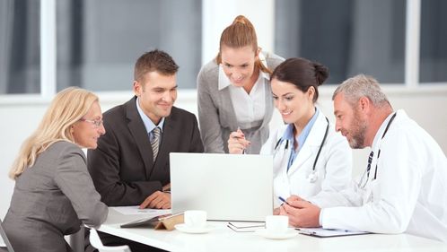 為什么企業需要定制化的企業管理咨詢服務