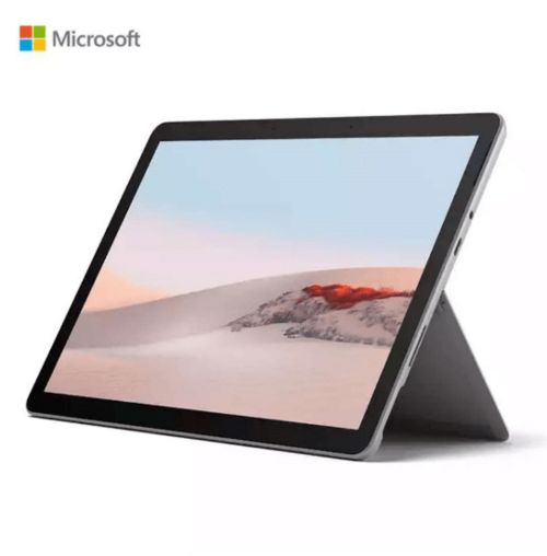 成年人的崩潰很容易，但快樂更簡(jiǎn)單——微軟計(jì)算機(jī)軟件帶來(lái)的啟示