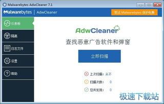 從入門(mén)到應(yīng)用 計(jì)算機(jī)軟件基礎(chǔ)操作與學(xué)習(xí)路徑指南