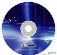 非標(biāo)防盜門(mén)技術(shù)與自動(dòng)下單軟件 數(shù)字化時(shí)代下的智能生產(chǎn)與高效管理