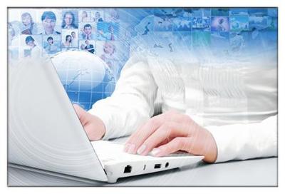 高考報(bào)志愿最熱門(mén)的計(jì)算機(jī)類專業(yè)釋析——聚焦計(jì)算機(jī)軟件